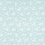 Thibaut Chester Seaglass Fabric