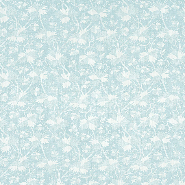 Thibaut Chester Seaglass Fabric