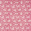 Thibaut CHESTER Raspberry Fabric