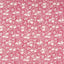 Thibaut Chester Raspberry Fabric