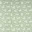 Thibaut CHESTER Green Fabric