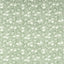 Thibaut Chester Green Fabric