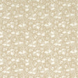 Thibaut CHESTER Beige Fabric