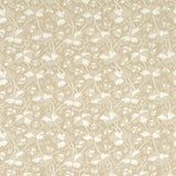 Thibaut CHESTER Beige Fabric
