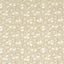 Thibaut CHESTER Beige Fabric