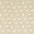 Thibaut Chester Beige Fabric