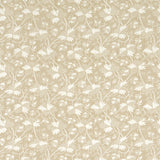 Thibaut Chester Beige Fabric