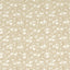 Thibaut Chester Beige Fabric
