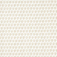 Thibaut MIMI Beige Fabric