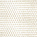 Thibaut MIMI Beige Fabric