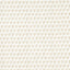 Thibaut MIMI Beige Fabric