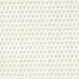 Thibaut Mimi Beige Fabric