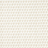 Thibaut Mimi Beige Fabric