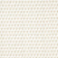 Thibaut Mimi Beige Fabric