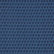 Thibaut MIMI Navy Fabric