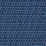 Thibaut MIMI Navy Fabric