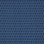 Thibaut MIMI Navy Fabric