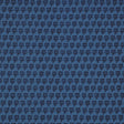 Thibaut Mimi Navy Fabric