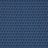 Thibaut Mimi Navy Fabric