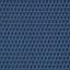Thibaut Mimi Navy Fabric