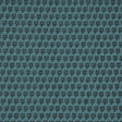 Thibaut Mimi Teal Fabric