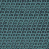 Thibaut Mimi Teal Fabric