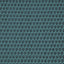 Thibaut Mimi Teal Fabric
