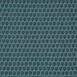 Thibaut MIMI Teal Fabric