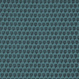 Thibaut MIMI Teal Fabric