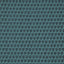 Thibaut MIMI Teal Fabric