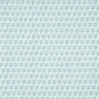 Thibaut MIMI Robin's Egg Fabric