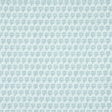 Thibaut MIMI Robin's Egg Fabric