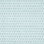 Thibaut MIMI Robin's Egg Fabric