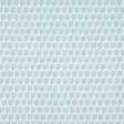 Thibaut Mimi Robin'S Egg Fabric