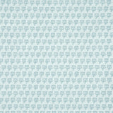 Thibaut Mimi Robin'S Egg Fabric