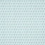 Thibaut Mimi Robin'S Egg Fabric