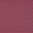 Thibaut MIMI Raspberry Fabric