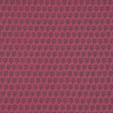 Thibaut MIMI Raspberry Fabric