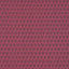 Thibaut MIMI Raspberry Fabric