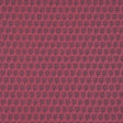 Thibaut Mimi Raspberry Fabric