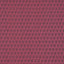 Thibaut Mimi Raspberry Fabric