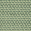 Thibaut MIMI Green Fabric