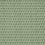 Thibaut MIMI Green Fabric