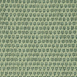 Thibaut Mimi Green Fabric