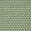 Thibaut Mimi Green Fabric