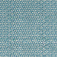 Thibaut STONY BROOK Spa Blue Fabric