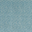 Thibaut Stony Brook Spa Blue Fabric
