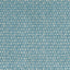 Thibaut Stony Brook Spa Blue Fabric