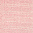 Thibaut STONY BROOK Blush Fabric