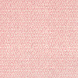 Thibaut STONY BROOK Blush Fabric